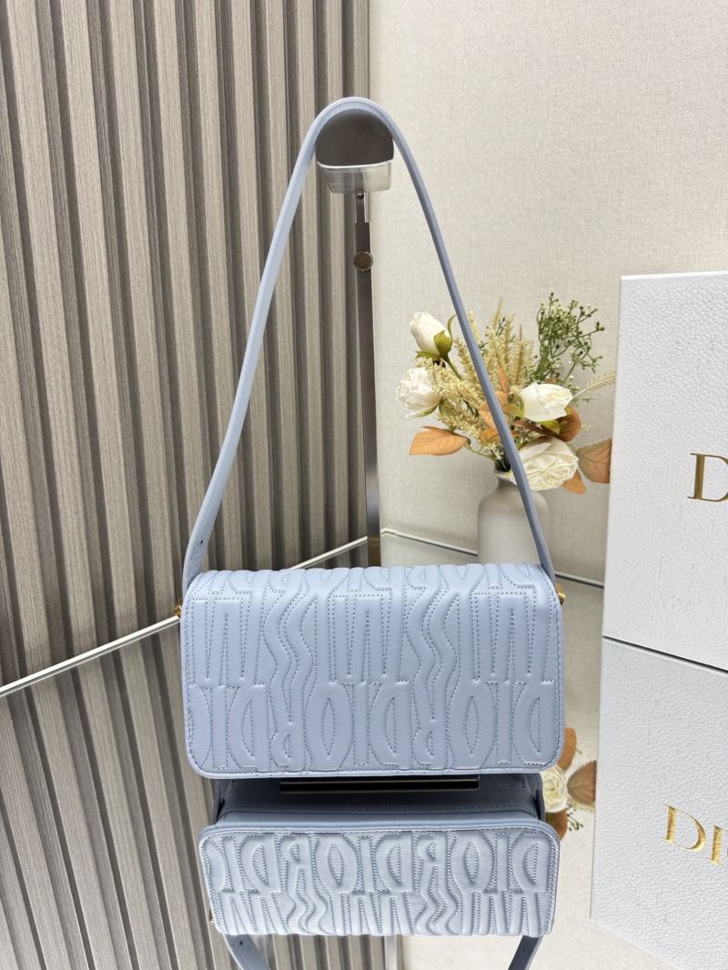 Christian Dior Other Bags